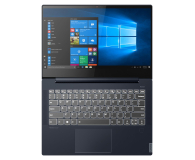 Lenovo IdeaPad S540-14 i5-10210U/8GB/256/Win10 - 575309 - zdjęcie 3